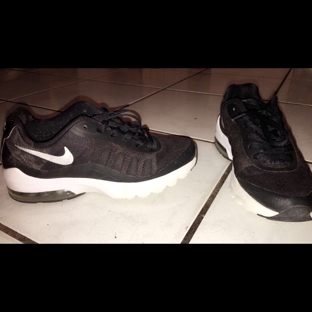 Nike air max for women